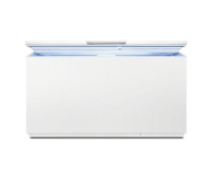 ELECTROLUX EC3931AOW - 1390237 - zdjęcie 1